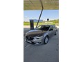 vand-mazda-6-22-diesel-175-cp-euro-6-small-0