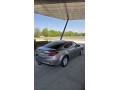 vand-mazda-6-22-diesel-175-cp-euro-6-small-3