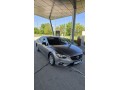vand-mazda-6-22-diesel-175-cp-euro-6-small-1