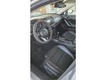 vand-mazda-6-22-diesel-175-cp-euro-6-small-4