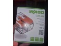 cleme-wago-small-4