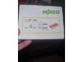 cleme-wago-small-2