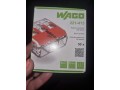 cleme-wago-small-1