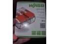 cleme-wago-small-0