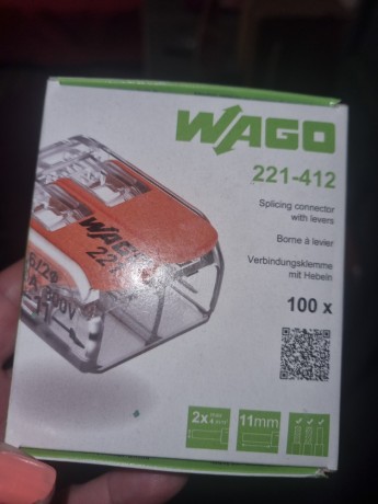 cleme-wago-big-4