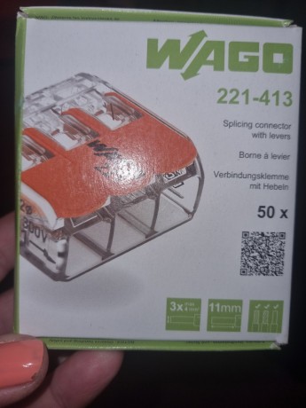 cleme-wago-big-3