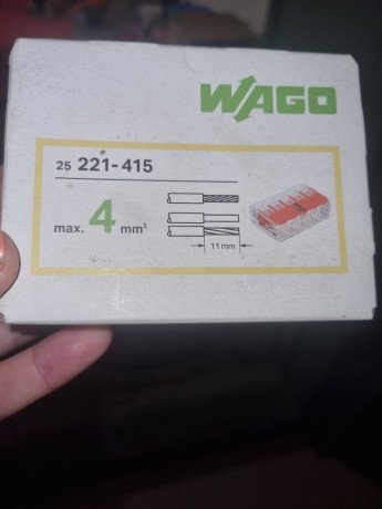 cleme-wago-big-2
