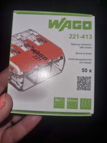 cleme-wago-big-1