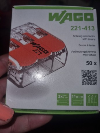 cleme-wago-big-0