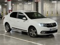 inchirieri-auto-giurgiu-bucuresti-brasov-small-3