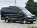 inchirieri-auto-giurgiu-bucuresti-brasov-small-1