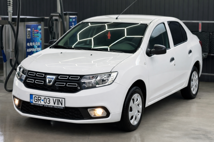 inchirieri-auto-giurgiu-bucuresti-brasov-big-2