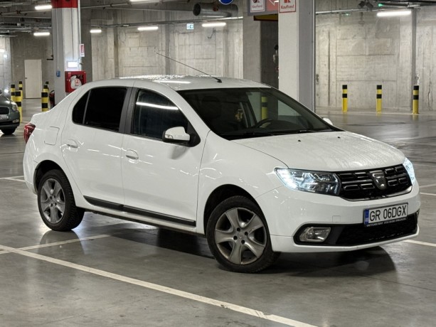 inchirieri-auto-giurgiu-bucuresti-brasov-big-3