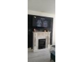 apartament-3-camere-small-0