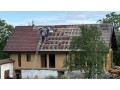 execut-si-repar-acoperisuri-small-2