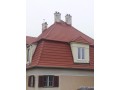 execut-si-repar-acoperisuri-small-3