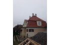 execut-si-repar-acoperisuri-small-4