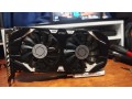 placa-video-msi-gtx-1050-ti-4-gb-small-0