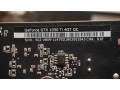 placa-video-msi-gtx-1050-ti-4-gb-small-2