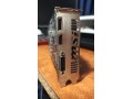 placa-video-msi-gtx-1050-ti-4-gb-small-1