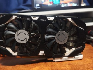 placa-video-msi-gtx-1050-ti-4-gb