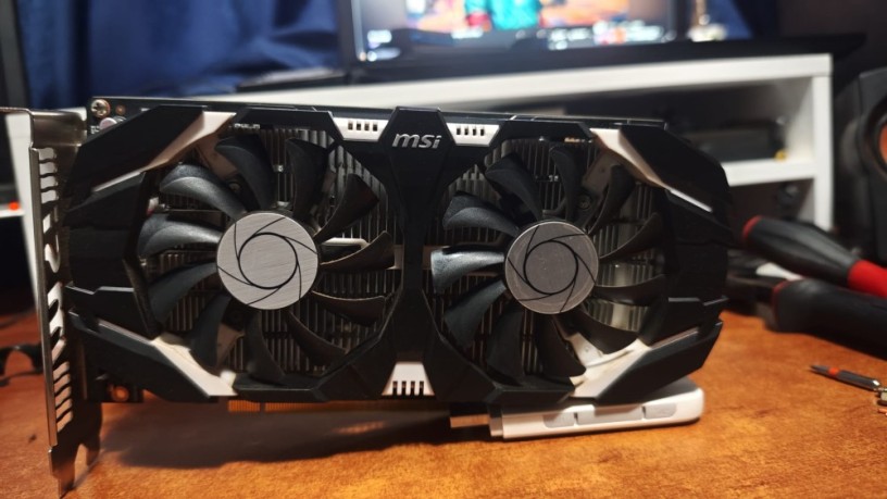 placa-video-msi-gtx-1050-ti-4-gb-big-0