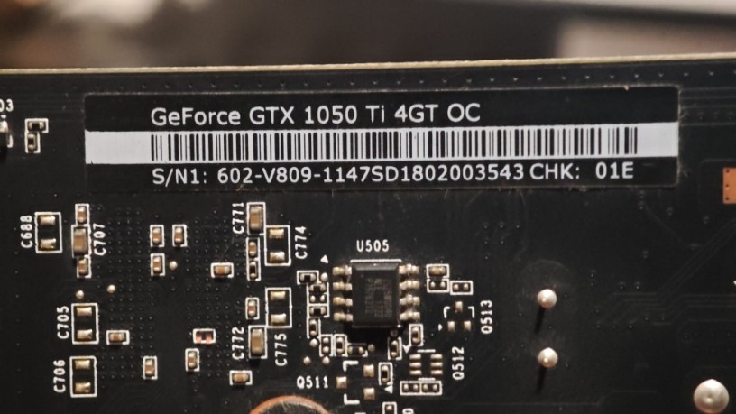 placa-video-msi-gtx-1050-ti-4-gb-big-2