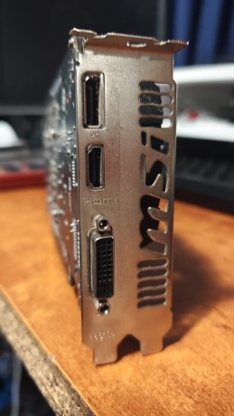 placa-video-msi-gtx-1050-ti-4-gb-big-1