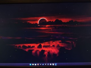 monitor-gaming-benq-zoewie-144hz-1ms