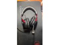casti-gaming-hyperx-clould-3-small-0