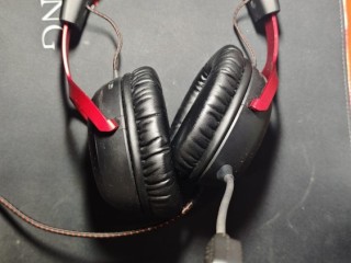 casti-gaming-hyperx-clould-3
