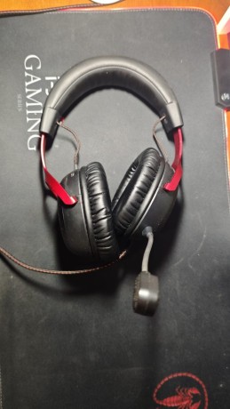 casti-gaming-hyperx-clould-3-big-0