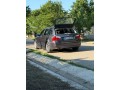 vand-bmw-in-stare-foarte-buna-small-3