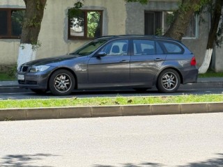 vand-bmw-in-stare-foarte-buna