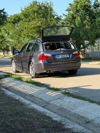 vand-bmw-in-stare-foarte-buna-big-3