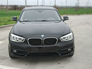 vand-bmw-f20-seria-1-2018-automat
