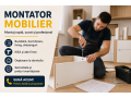 montator-mobila-small-0