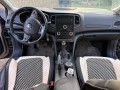 renault-megane-4-small-3