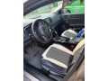renault-megane-4-small-1
