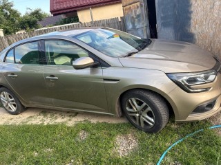 renault-megane-4