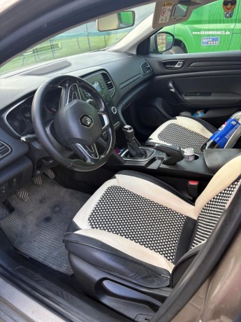 renault-megane-4-big-1