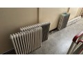 cumparam-fier-vechi-calorifere-cupru-aluminiu-bronz-caroserii-cabluri-small-0