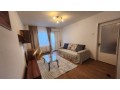 vitan-olimpia-inchiriez-apartament-2-camere-small-0