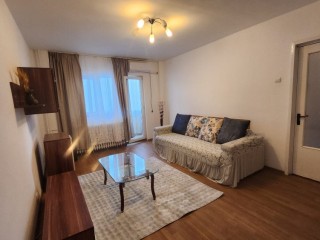vitan-olimpia-inchiriez-apartament-2-camere
