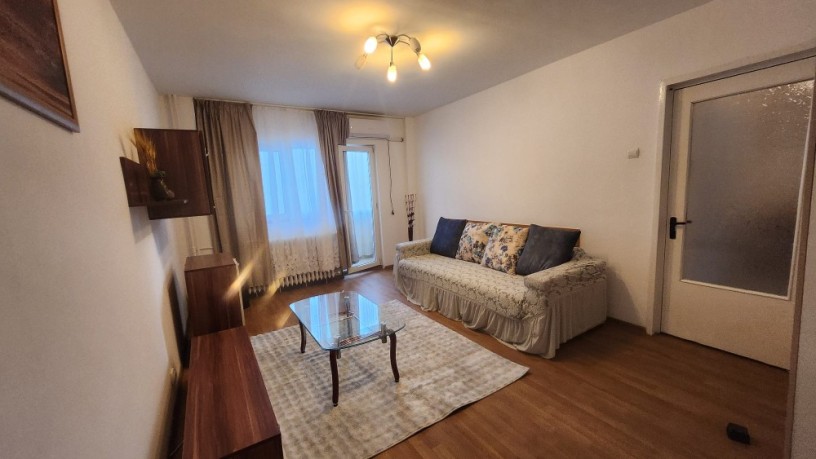 vitan-olimpia-inchiriez-apartament-2-camere-big-0