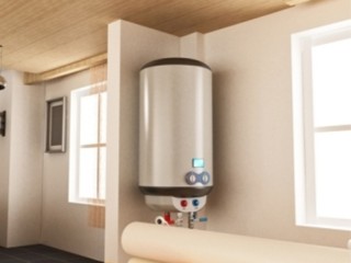 instalator-boilere-electrice-hidrofoare-pompe-submersibile