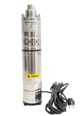 instalator-boilere-electrice-hidrofoare-pompe-submersibile-big-2