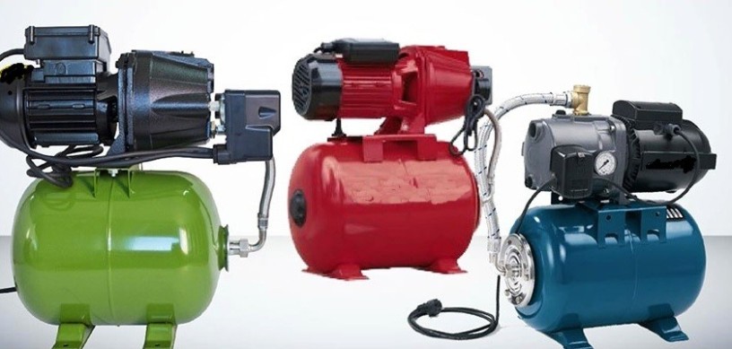 instalator-boilere-electrice-hidrofoare-pompe-submersibile-big-1
