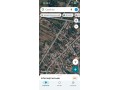 vand-teren-intravilan-in-suprafata-de-2200-mp-in-comuna-gostinu-judetul-giurgiu-small-0