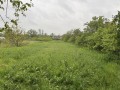 vand-teren-intravilan-in-suprafata-de-2200-mp-in-comuna-gostinu-judetul-giurgiu-small-3